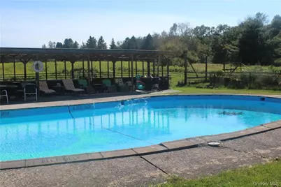 17 Gold Dan #56C, Swan Lake, NY 12783 - Photo 31
