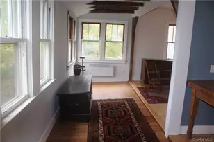 17 Gold Dan, Swan Lake, NY 12783 - Photo 11