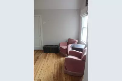 17 Gold Dan #56C, Swan Lake, NY 12783 - Photo 15