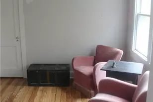 17 Gold Dan, Swan Lake, NY 12783 - Photo 15