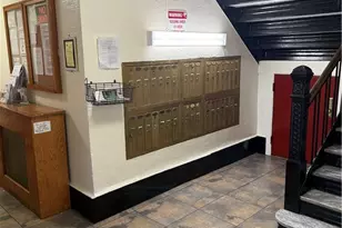 823 E 147th St, Bronx, NY 10455 - Photo 3