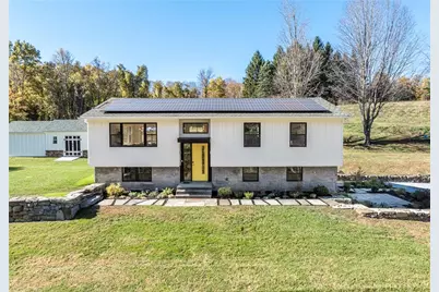 311 Hunns Lake Road, Stanford, NY 12581 - Photo 1