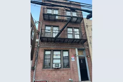 2837 West 15 Street, Brooklyn, NY 11224 - Photo 1