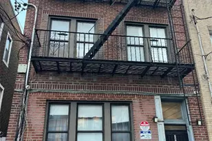 2837 W 15th St, Brooklyn, NY 11224 - Photo 1