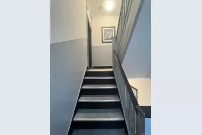 2837 West 15 Street, Brooklyn, NY 11224 - Photo 3