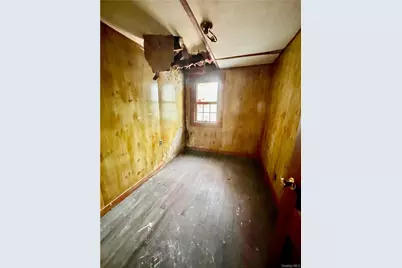 20 Maple Trail, Wurtsboro, NY 12790 - Photo 11