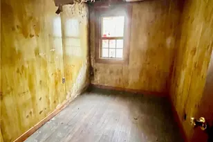 20 Maple Trail, Wurtsboro, NY 12790 - Photo 11