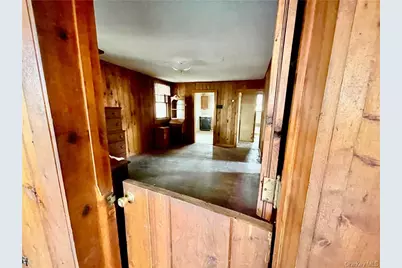 20 Maple Trail, Wurtsboro, NY 12790 - Photo 7