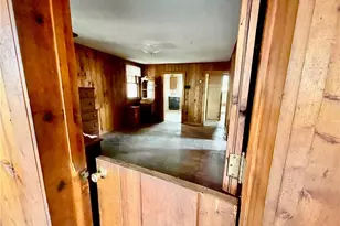 20 Maple Trail, Wurtsboro, NY 12790 - Photo 7