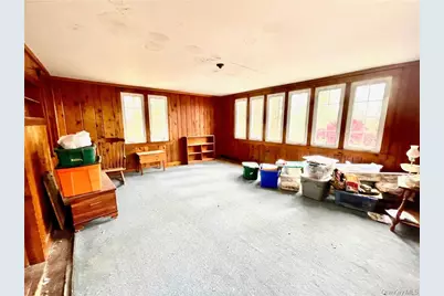 20 Maple Trail, Wurtsboro, NY 12790 - Photo 15