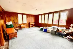 20 Maple Trail, Wurtsboro, NY 12790 - Photo 15