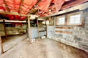 20 Maple Trail, Wurtsboro, NY 12790 - Photo 17