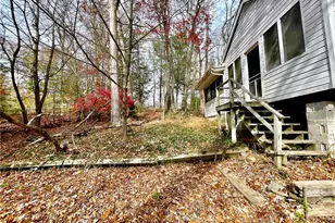 20 Maple Trail, Wurtsboro, NY 12790 - Photo 21