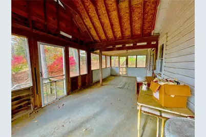 20 Maple Trail, Wurtsboro, NY 12790 - Photo 3