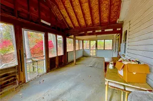 20 Maple Trail, Wurtsboro, NY 12790 - Photo 3