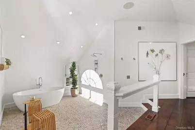 149 Narrows Road, Bedford Hills, NY 10507 - Photo 17