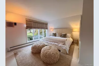 149 Narrows Road, Bedford Hills, NY 10507 - Photo 33