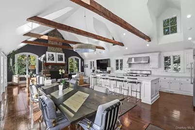 149 Narrows Road, Bedford Hills, NY 10507 - Photo 7