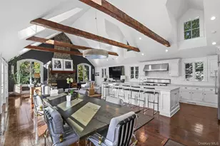 149 Narrows Rd, Bedford Hills, NY 10507 - Photo 7