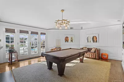 149 Narrows Road, Bedford Hills, NY 10507 - Photo 13