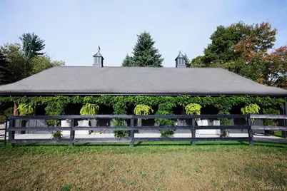 149 Narrows Road, Bedford Hills, NY 10507 - Photo 25