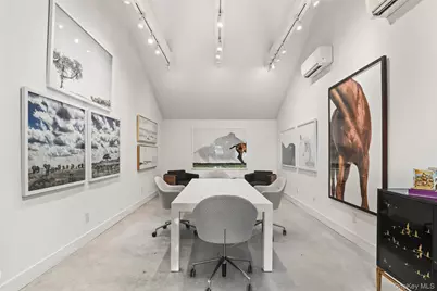 149 Narrows Road, Bedford Hills, NY 10507 - Photo 19