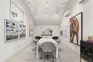 149 Narrows Rd, Bedford Hills, NY 10507 - Photo 19