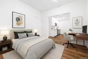 199 E Post Rd, White Plains, NY 10601 - Photo 3