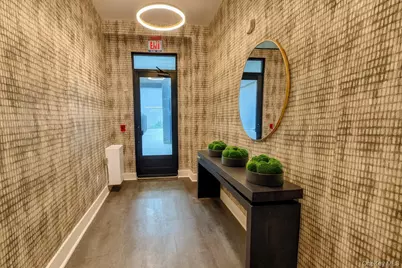 199 E Post Road #405, White Plains, NY 10601 - Photo 9