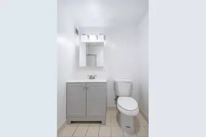 342 E 119 St #1F, New York, NY 10035 - Photo 11