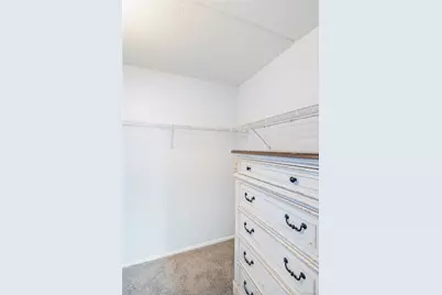 342 E 119 St #1F, New York, NY 10035 - Photo 9