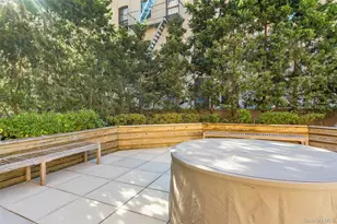 342 E 119th St, New York, NY 10035 - Photo 15