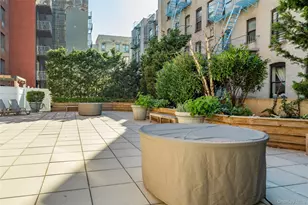 342 E 119th St, New York, NY 10035 - Photo 17