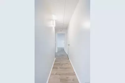 342 E 119 St #1F, New York, NY 10035 - Photo 19