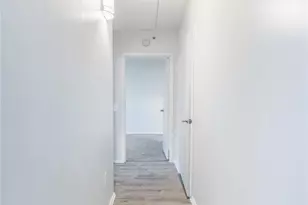 342 E 119th St, New York, NY 10035 - Photo 19