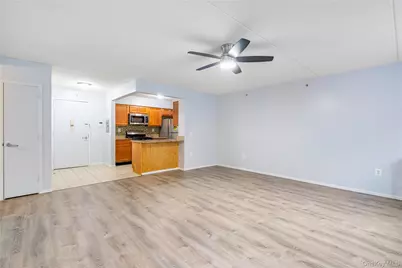 342 E 119 St #1F, New York, NY 10035 - Photo 3