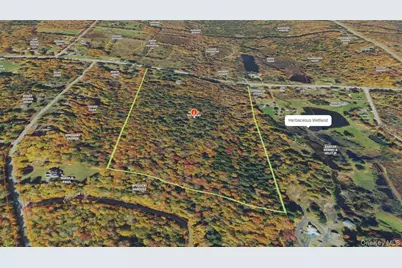 1195 Nys Route 17B, Mongaup Valley, NY 12762 - Photo 5