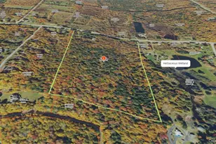 1195 Nys Route 17B, Mongaup Valley, NY 12762 - Photo 5