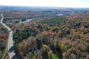 1195 Nys Route 17B, Mongaup Valley, NY 12762 - Photo 25