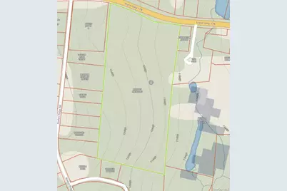 1195 Nys Route 17B, Mongaup Valley, NY 12762 - Photo 21