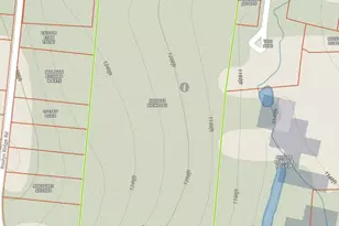 1195 Nys Route 17B, Mongaup Valley, NY 12762 - Photo 21