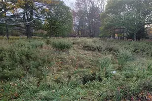 1195 Nys Route 17B, Mongaup Valley, NY 12762 - Photo 13