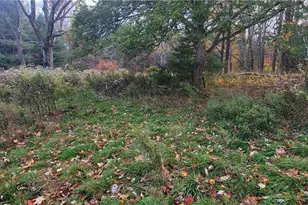 1195 Nys Route 17B, Mongaup Valley, NY 12762 - Photo 11