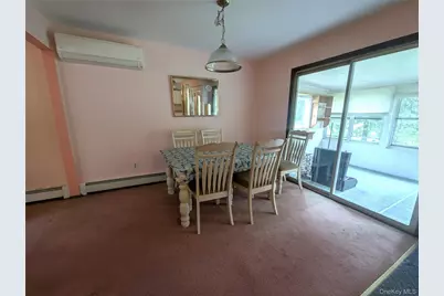 6 Crawford Street, Pine Bush, NY 12566 - Photo 9