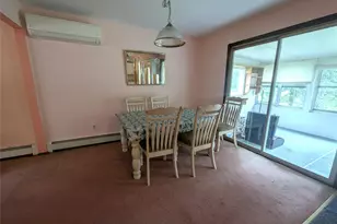 6 Crawford St, Pine Bush, NY 12566 - Photo 9