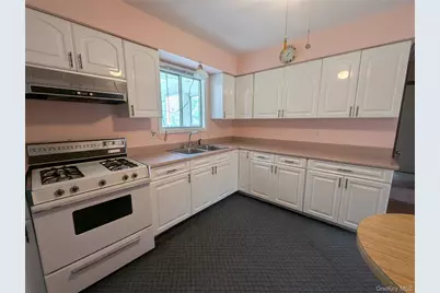 6 Crawford Street, Pine Bush, NY 12566 - Photo 7