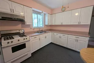 6 Crawford St, Pine Bush, NY 12566 - Photo 7