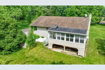 6 Crawford Street, Pine Bush, NY 12566 - Photo 23