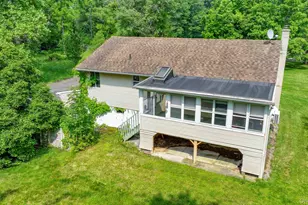 6 Crawford St, Pine Bush, NY 12566 - Photo 23