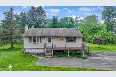 6 Crawford Street, Pine Bush, NY 12566 - Photo 21